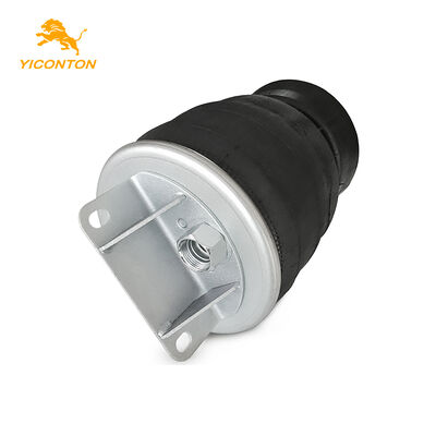 Ressort pneumatique pour camion 1V 9541, adapté à Firestone W01-358-9541/Contitech 99-10S861/Soufflet 1T15LA0