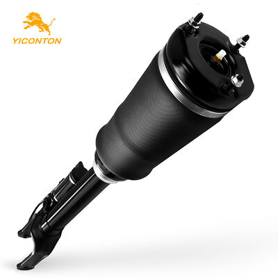 1643205813 Mercedes-Benz ML-Class W164/X164 Left/Right Front Wheel Axle Air Suspension Strut