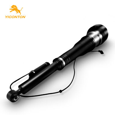 2213205613 Convient pour Mercedes-Benz Classe S (W221) / Classe CL (C216) Amortisseur de suspension pneumatique de l'essieu arrière droit