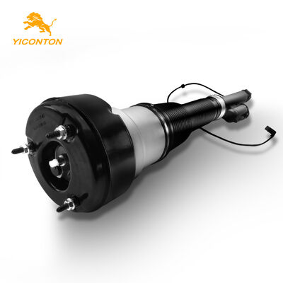 2213205613 Convient pour Mercedes-Benz Classe S (W221) / Classe CL (C216) Amortisseur de suspension pneumatique de l'essieu arrière droit