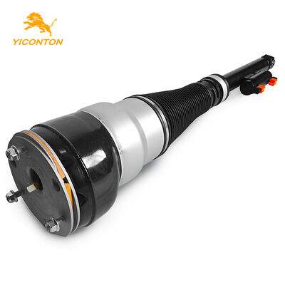 2223205313 2223207313 Pour Amortisseur de Suspension Pneumatique d'Essieu Arrière Droit Classe S W222