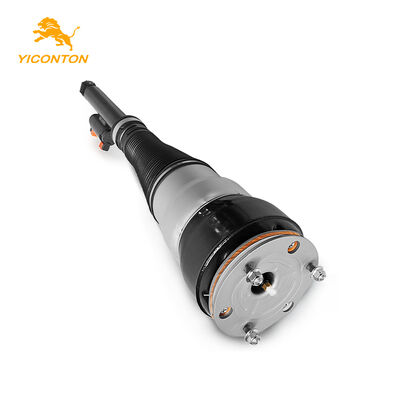 2223205313 2223207313 Pour Amortisseur de Suspension Pneumatique d'Essieu Arrière Droit Classe S W222