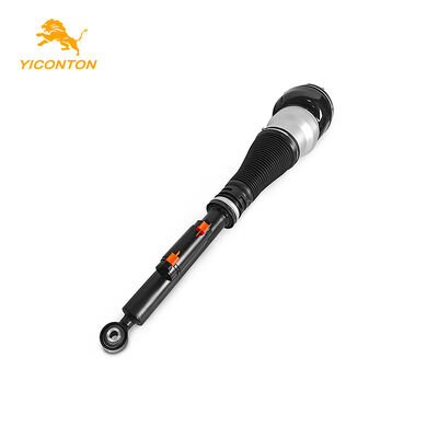 2223205313 2223207313 Pour Amortisseur de Suspension Pneumatique d'Essieu Arrière Droit Classe S W222