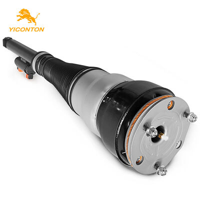 2223205213 2223207413 Pour Amortisseur de suspension pneumatique d'essieu arrière droit Classe S W222