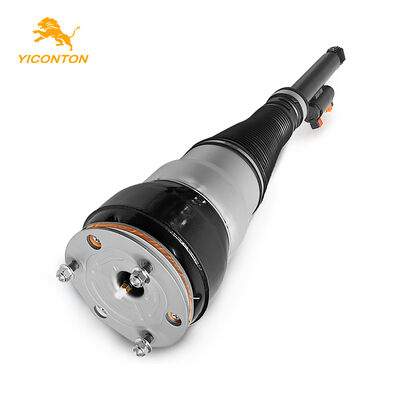 2223205213 2223207413 Pour Amortisseur de suspension pneumatique d'essieu arrière droit Classe S W222