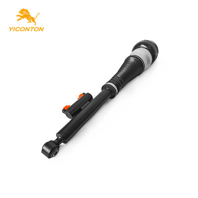 2223205213 2223207413 Pour Amortisseur de suspension pneumatique d'essieu arrière droit Classe S W222