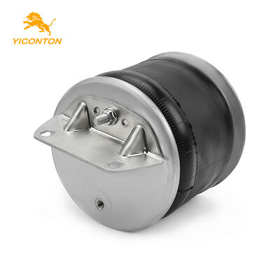 1V 9616 Fontaine d'air pour camions, adapté à la pierre de feu W01-358-9616/Contitech 99-12P515/Kenworth K303-16