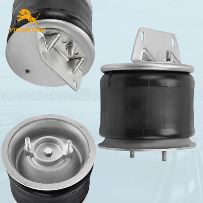 1V 9616 Fontaine d'air pour camions, adapté à la pierre de feu W01-358-9616/Contitech 99-12P515/Kenworth K303-16