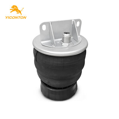 1V 9622 moteur de camion, adapté à Airtech 39622K/Kenworth K303-19/Meritor FS9622/Contitech 99-9S537