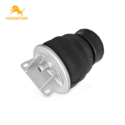 1V 9622 moteur de camion, adapté à Airtech 39622K/Kenworth K303-19/Meritor FS9622/Contitech 99-9S537