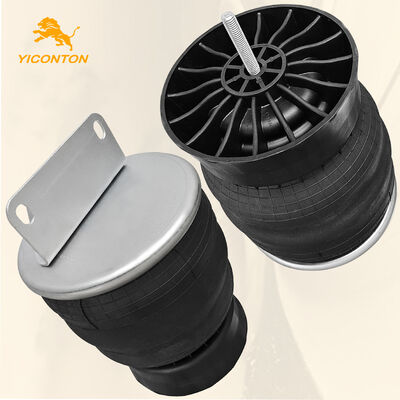 1V 9622 moteur de camion, adapté à Airtech 39622K/Kenworth K303-19/Meritor FS9622/Contitech 99-9S537