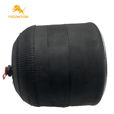 1V 3918 Camion à ressort d'air, adapté au Contitech 4183NP23/Airtech 34183-23K/Granning 93918