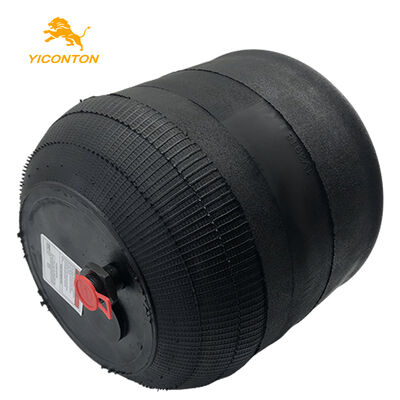 1V 3918 Camion à ressort d'air, adapté au Contitech 4183NP23/Airtech 34183-23K/Granning 93918