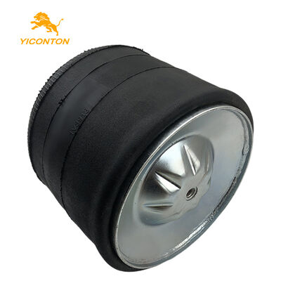 1V 3918 Camion à ressort d'air, adapté au Contitech 4183NP23/Airtech 34183-23K/Granning 93918