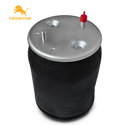 Sacs gonflables pour camionnette W01-M58-8859 W01M588859 ressort pneumatique goodyear 1R12-702