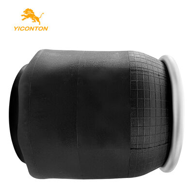 Ressort pneumatique pour camion 1V 8864, adapté à Firestone W01-358-8864 1T15M-9/Peterbilt 03-08716