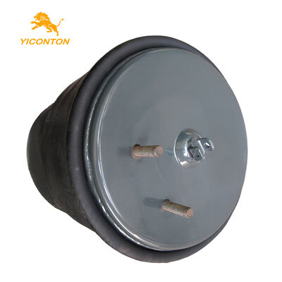 Ressort pneumatique pour camion 1V 3306, adapté à Airtech 36306K/DT 2.62438