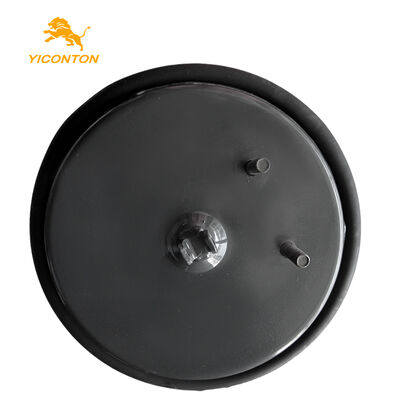 Ressort pneumatique pour camion 1V 3306, adapté à Airtech 36306K/DT 2.62438