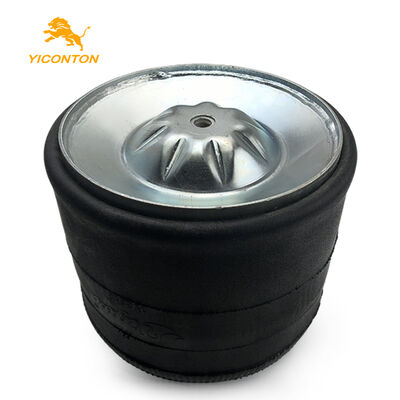 Ressort pneumatique pour camion 1V 4116, compatible avec Goodyear 1R14-117 1R14-116/FUSO MK312367