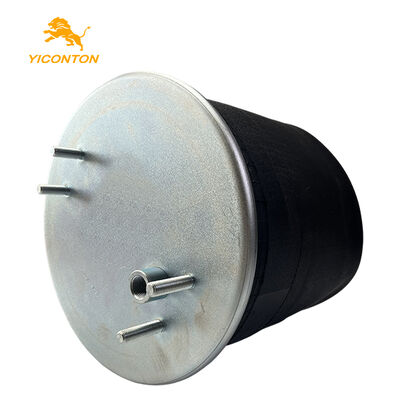 Ressort pneumatique pour camion 1V 4116, compatible avec Goodyear 1R14-117 1R14-116/FUSO MK312367