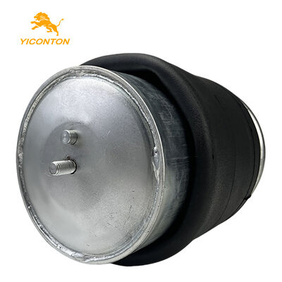 Ressort pneumatique pour camion 1V 4560, adapté à Granning 92620/Contitech 4560 NP 03/Volvo 2124745 22058737