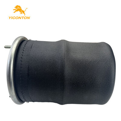 1V 4570 Truck Air Spring, Suitable for Granning 92621/Contitech 4570 NP 02/Vovo 2124749 22058741