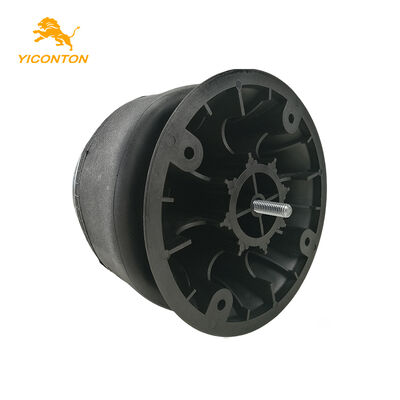 1V 9978 Camion à ressort pneumatique adapté à la pierre de feu W01-358-9978 / Hendrickson S-28929-48