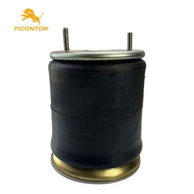 Ressort pneumatique pour camion 1V 6000 adapté à Toyo TRL230L/UD 53106-99204 6112-230383