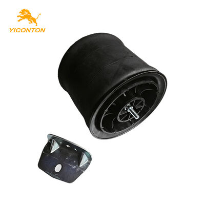 1V 9647 Fontaine à air de camion adaptée à la pierre de feu W01-358-9647/1T15/MACK 57QL417M/Hendrickson 58786-2