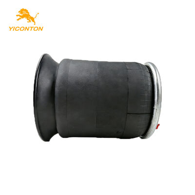 1V 9626 Fontaine d'air de camion adaptée à la pierre de feu W01-358-9626/Contitech 99-16P568/Triangle 85686524