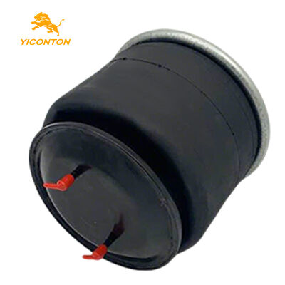 1V 6022 Camion à ressort pneumatique adapté au Contitech 1R12-825 566-24-3-524/DT 2.61032/AB Vovo 20703452