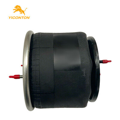 1V 6022 Camion à ressort pneumatique adapté au Contitech 1R12-825 566-24-3-524/DT 2.61032/AB Vovo 20703452