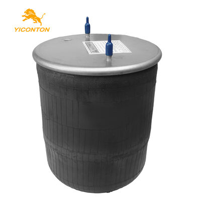 1V 6022 Camion à ressort pneumatique adapté au Contitech 1R12-825 566-24-3-524/DT 2.61032/AB Vovo 20703452