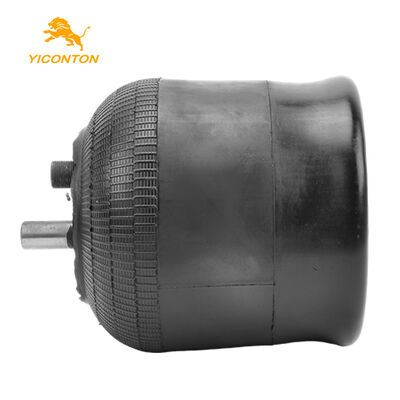 1V 6026 Camion à ressort pneumatique adapté à Contitech 4390NP02/Goodyear 9506/Phoenix 1KF21-2NP