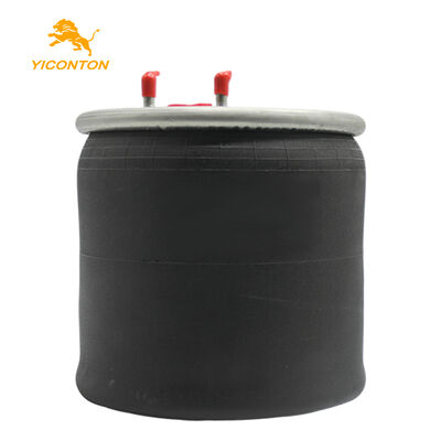 1V 6028 Fontaine à air de camion adapté à la Contitech 4420NP01/Granning 16048/AB Vovo 1076075