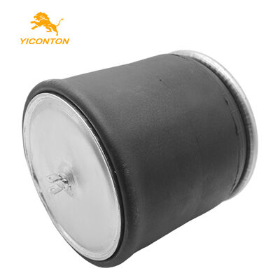 1V 6028 Fontaine à air de camion adapté à la Contitech 4420NP01/Granning 16048/AB Vovo 1076075