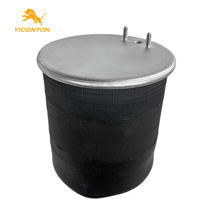 1V 6027 Camion à ressort d'air adapté à Firestone W01-M58-9760/Goodyear 1R12-762/Contitech 4713NP02