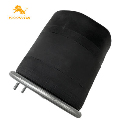 1V 6027 Camion à ressort d'air adapté à Firestone W01-M58-9760/Goodyear 1R12-762/Contitech 4713NP02
