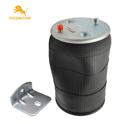 1V 6032 Fontaine d'air de camion adapté à la pierre de feu W01-358-9875/Goodyear 1R12-432/Navistar 3541731C1