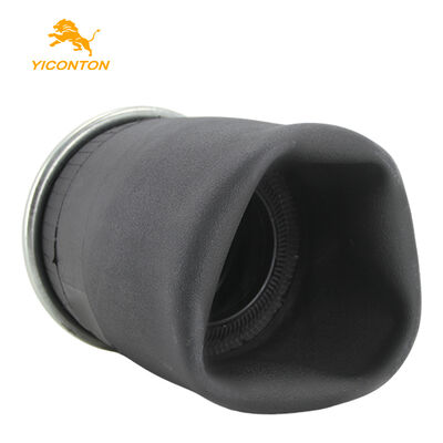 1V 6046SA Truck Air Spring Convient pour le projet Contitech 4884N1P01/Goodyear 03-08716 1R11-820