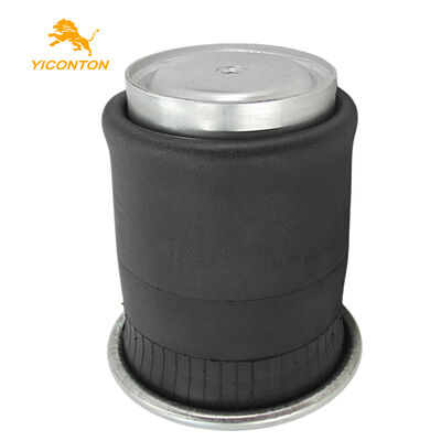 1V 6045 Fontaine d'air de camion adapté à la Contitech 4882N1P05/Fierstone W01-M58-9880