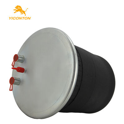 1V 6045 Fontaine d'air de camion adapté à la Contitech 4882N1P05/Fierstone W01-M58-9880