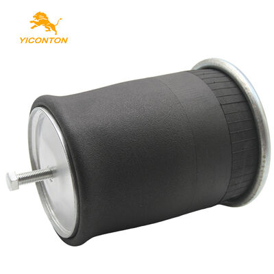 Ressort pneumatique pour camion 1V 6047 compatible avec Contitech 4884N1P06/Firestone W01-768-1293 1T17HR