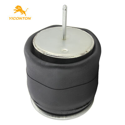 1V 6039 Fontaine pneumatique pour camions adaptée à Goodyear 1R11-185/AB Vovo 470922/Granning 92505