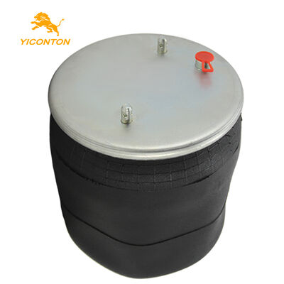 1V 6039 Fontaine pneumatique pour camions adaptée à Goodyear 1R11-185/AB Vovo 470922/Granning 92505