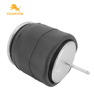 1V 6039 Fontaine pneumatique pour camions adaptée à Goodyear 1R11-185/AB Vovo 470922/Granning 92505