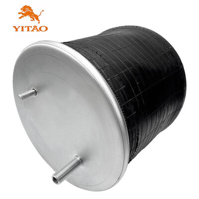 1V 6270 Fontaine pneumatique pour camions Convient pour le Nissan TRL-270T