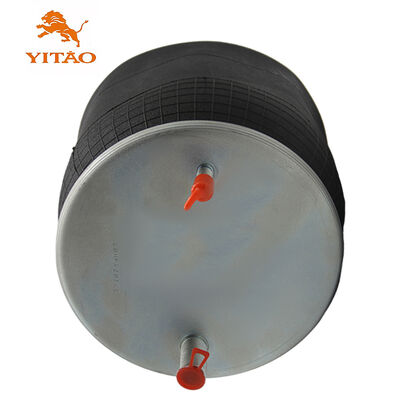 1V 6288 Fontaine à air de camion adaptée à la pierre de feu W01-455-6288 1T15M-6/Hendrickson HA100053