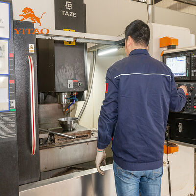 1V 6045 Camion à ressort pneumatique adapté à la Fierstone W01-M58-9880/Goodyear 1R10-709/Contitech 4882N1P05