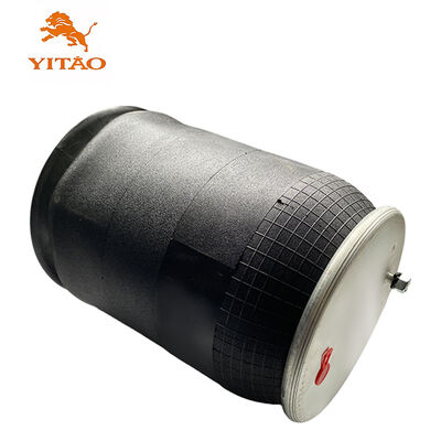 Ressort pneumatique pour camion 1V 6042 adapté à Fierstone W01-358-8829/Goodyear R12-405/Contitech 910-16P449